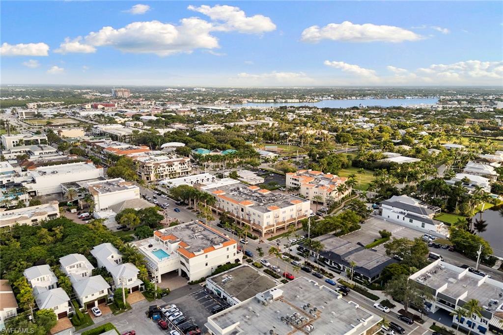 600 5th AVE S # A211