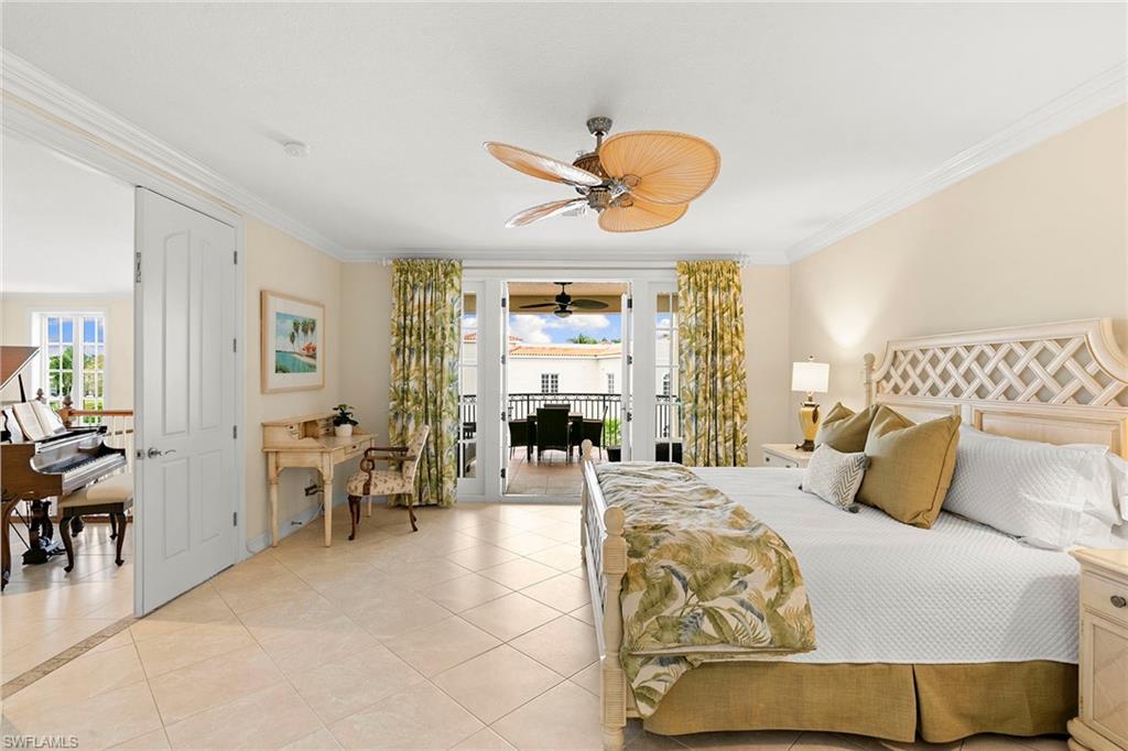 600 5th AVE S # A211