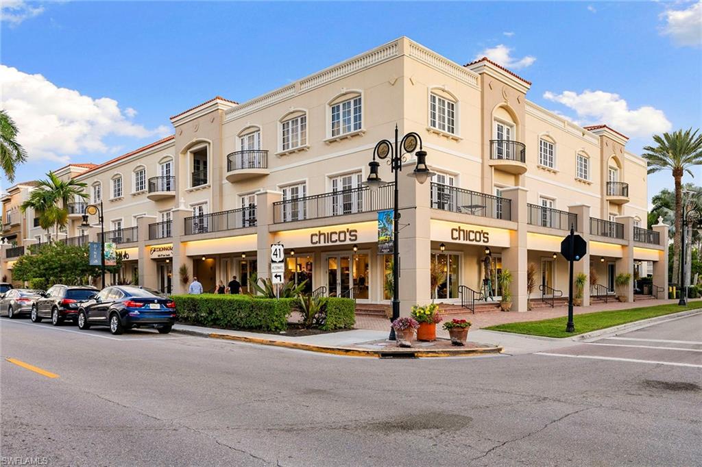 600 5th AVE S # A211