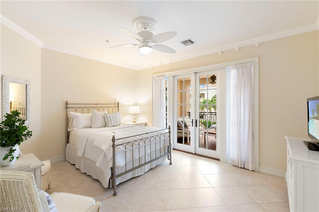 600 5th AVE S # A211