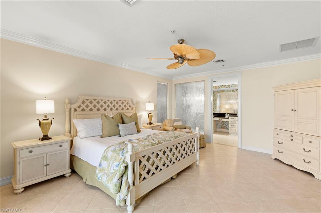 600 5th AVE S # A211