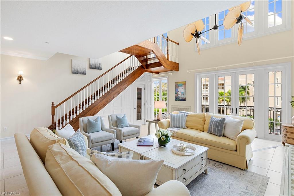 600 5th AVE S # A211