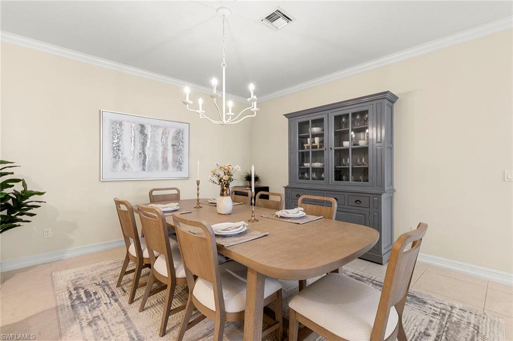 600 5th AVE S # A211