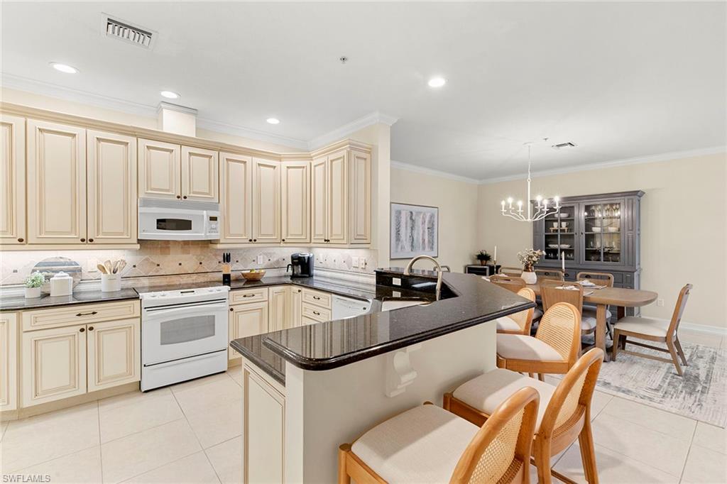 600 5th AVE S # A211