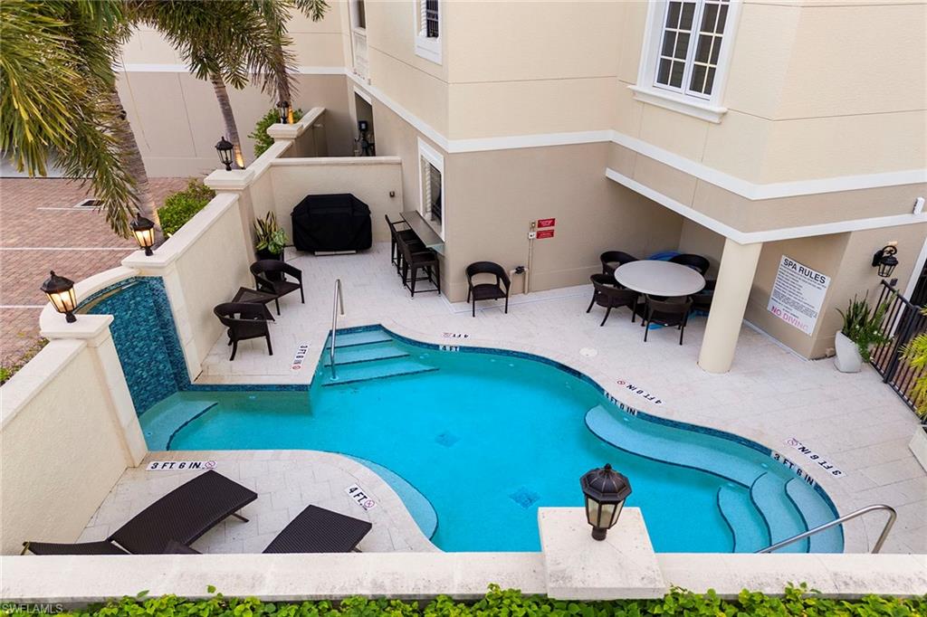 600 5th AVE S # A211