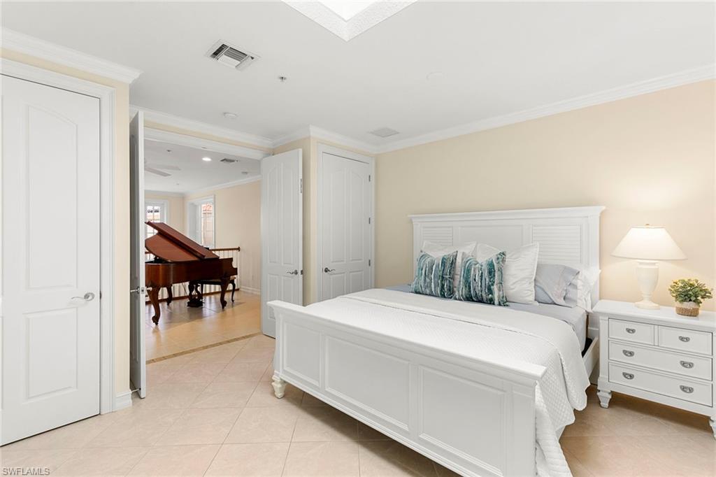 600 5th AVE S # A211