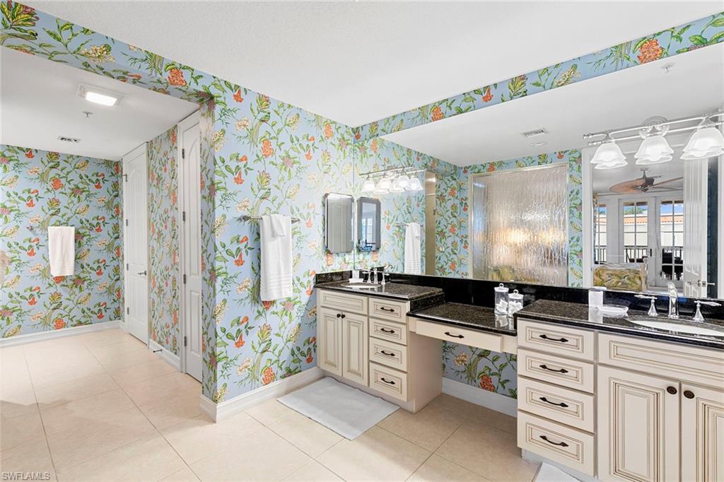 600 5th AVE S # A211