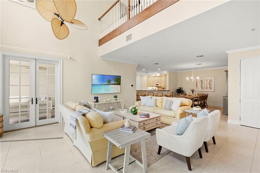 600 5th AVE S # A211