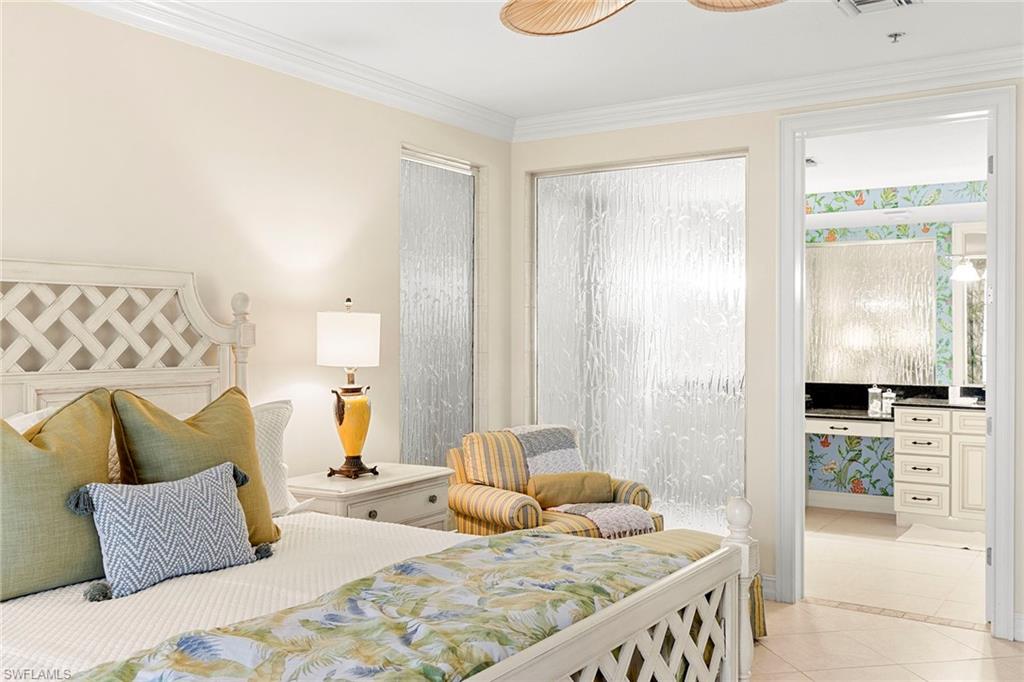 600 5th AVE S # A211