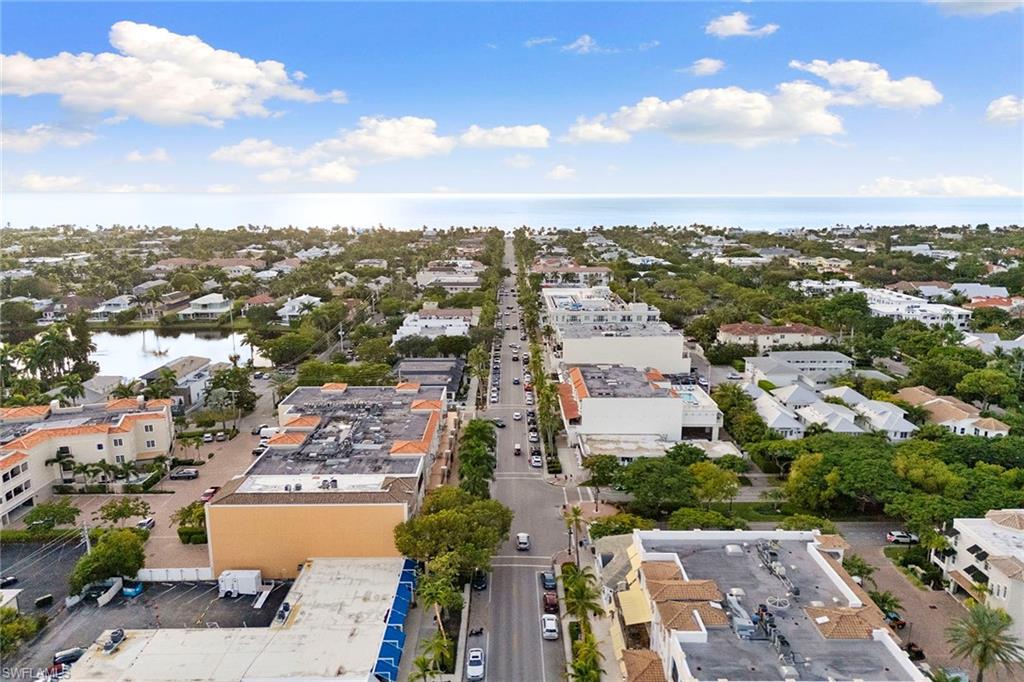 600 5th AVE S # A211