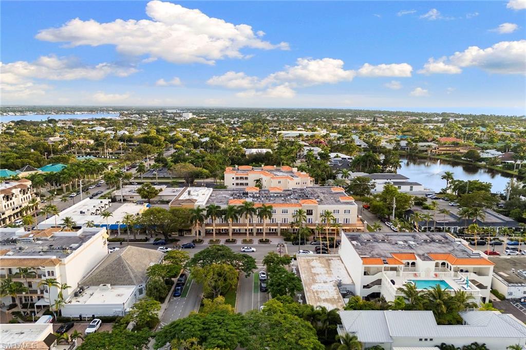 600 5th AVE S # A211