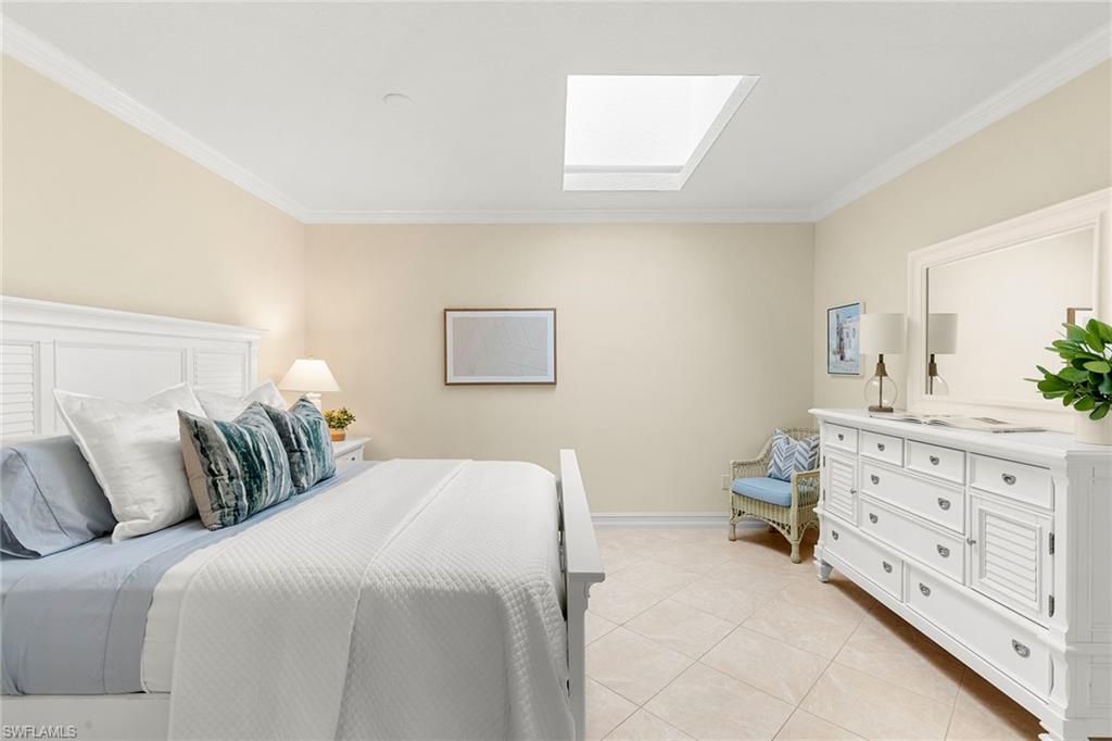 600 5th AVE S # A211