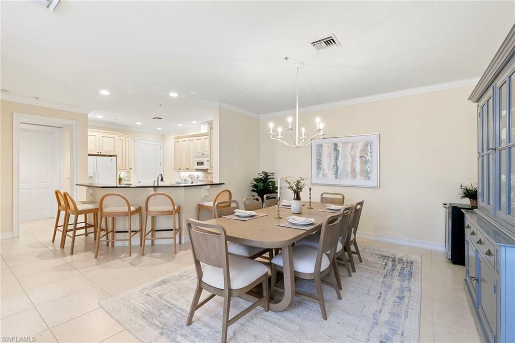 600 5th AVE S # A211