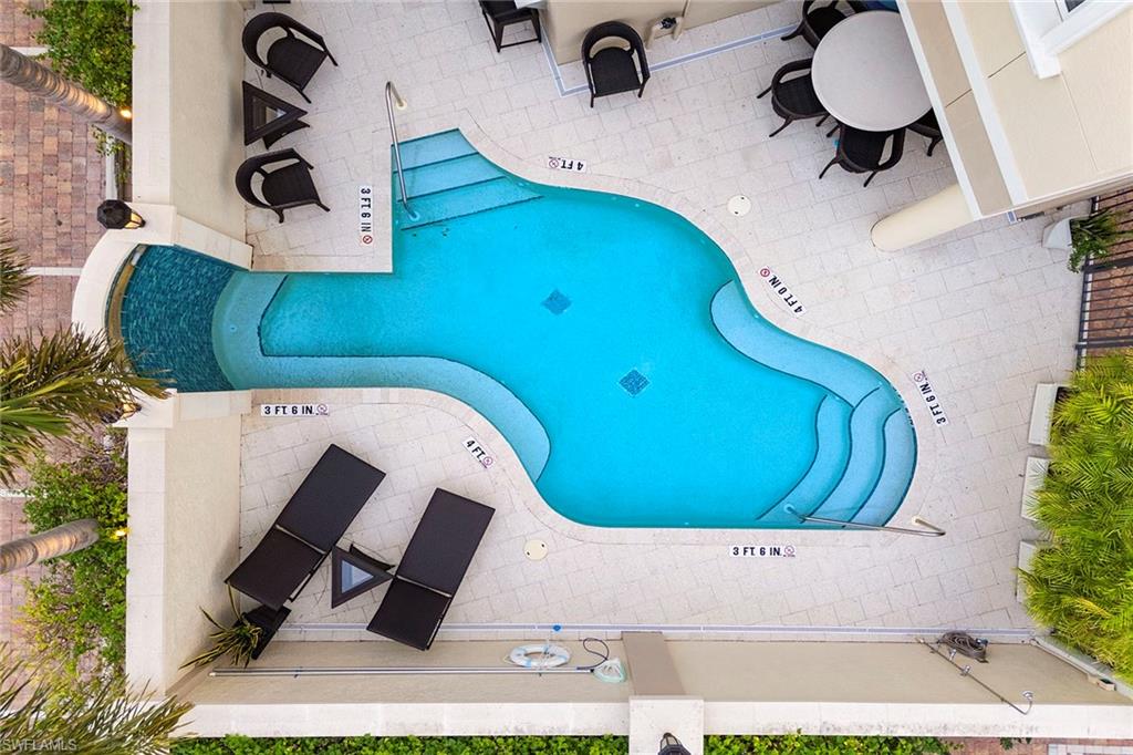 600 5th AVE S # A211