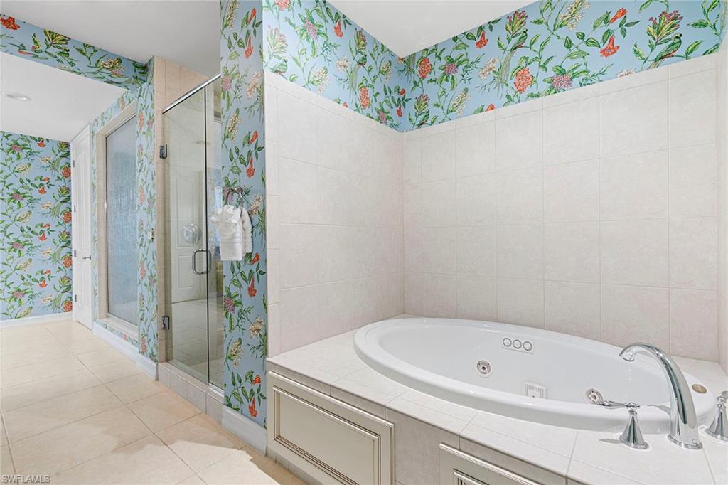 600 5th AVE S # A211