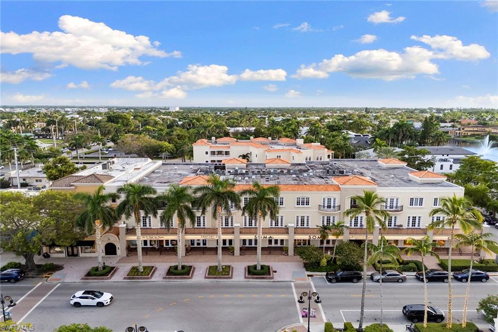 600 5th AVE S # A211