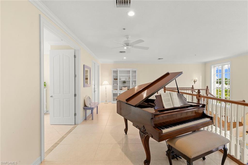 600 5th AVE S # A211