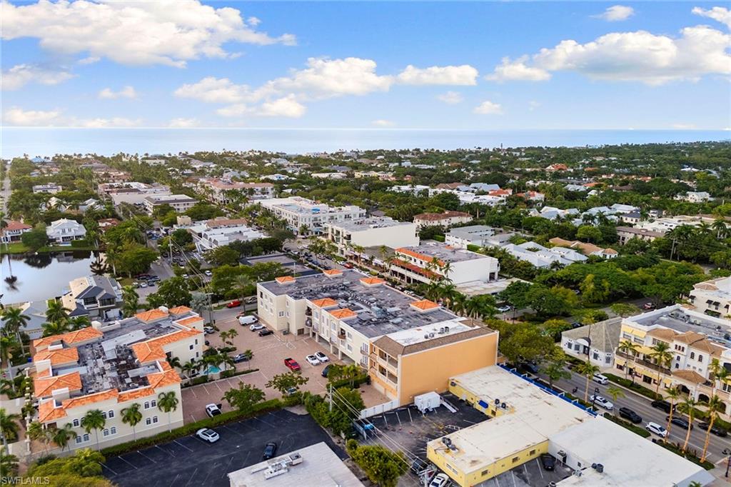 600 5th AVE S # A211