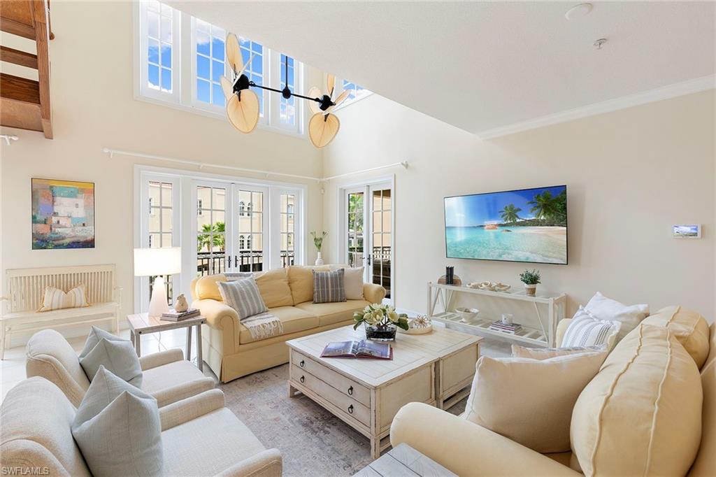 600 5th AVE S # A211