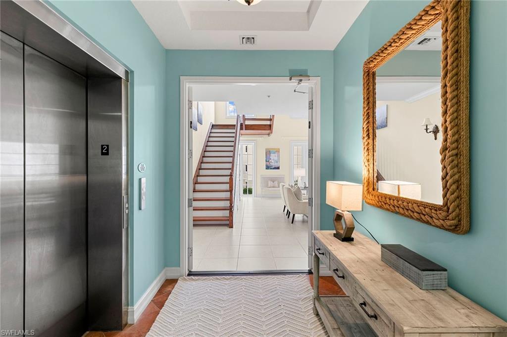 600 5th AVE S # A211