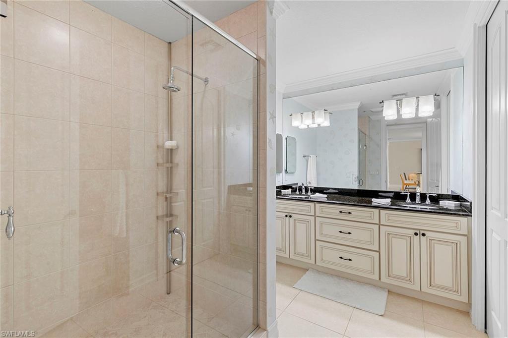 600 5th AVE S # A211