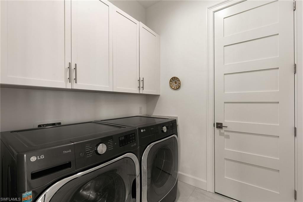 6585 Dominica DR # 201