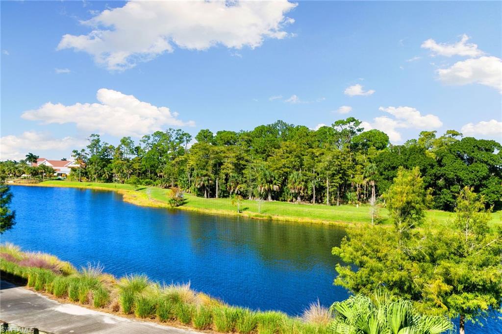 6585 Dominica DR # 201