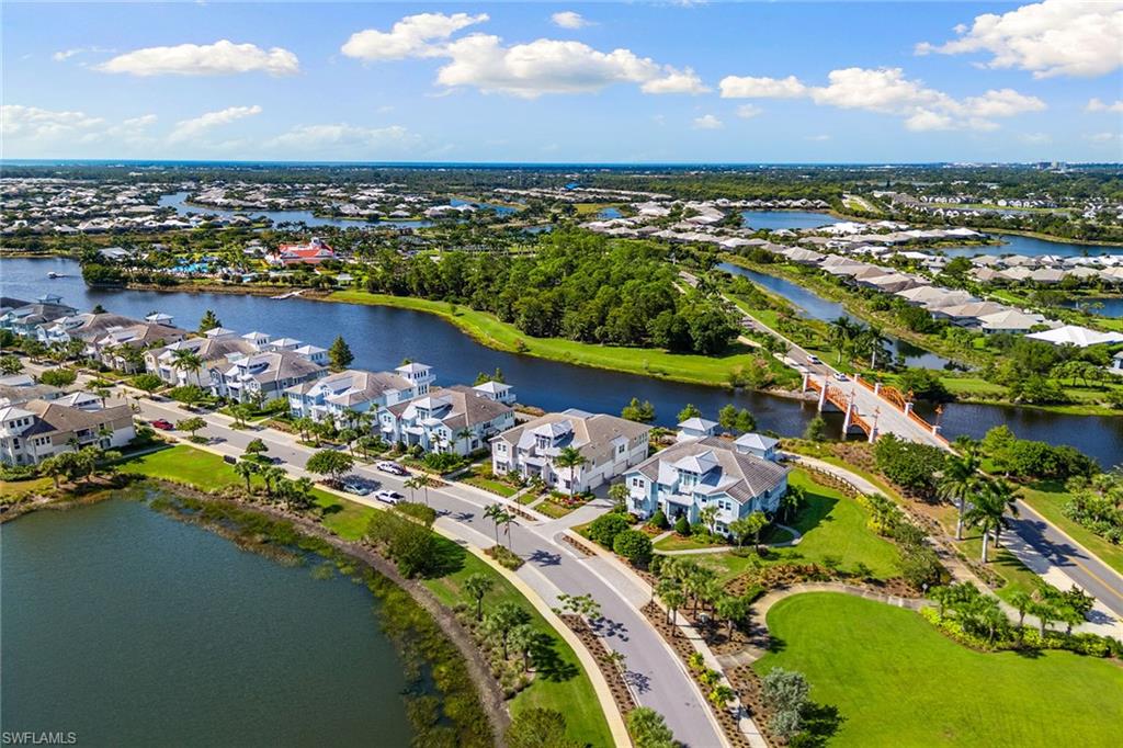 6585 Dominica DR # 201