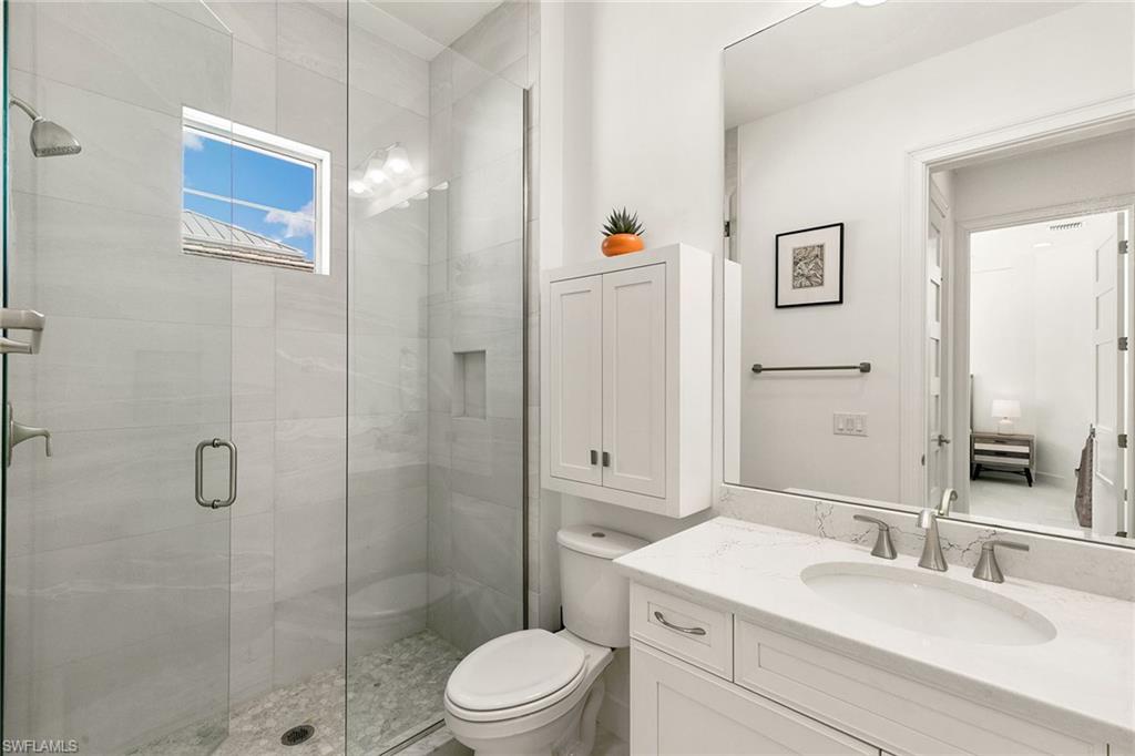 6585 Dominica DR # 201