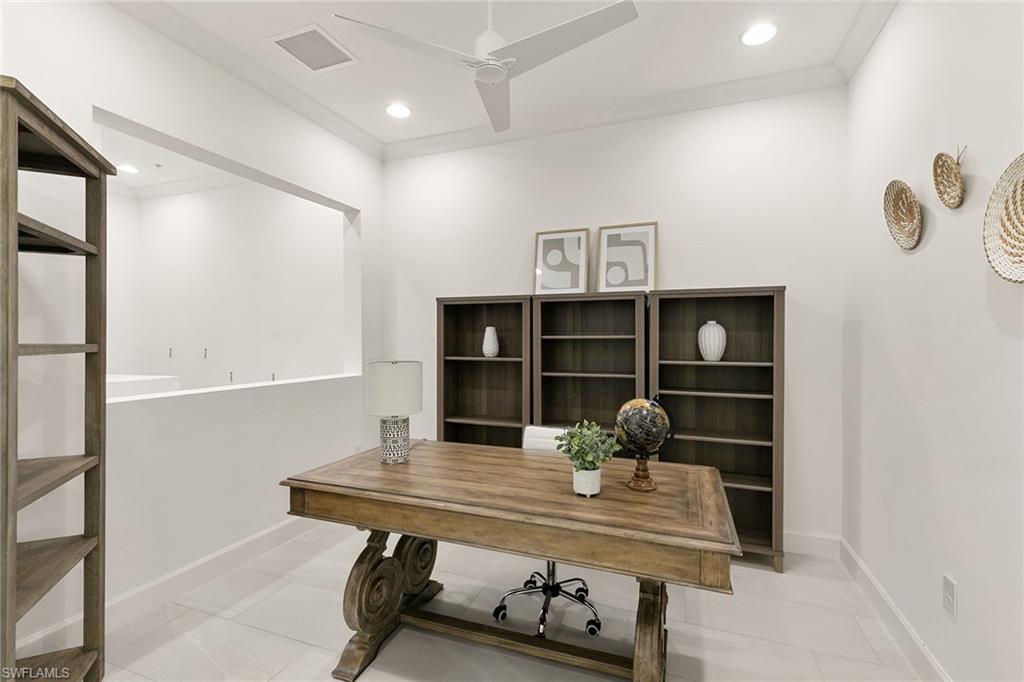 6585 Dominica DR # 201