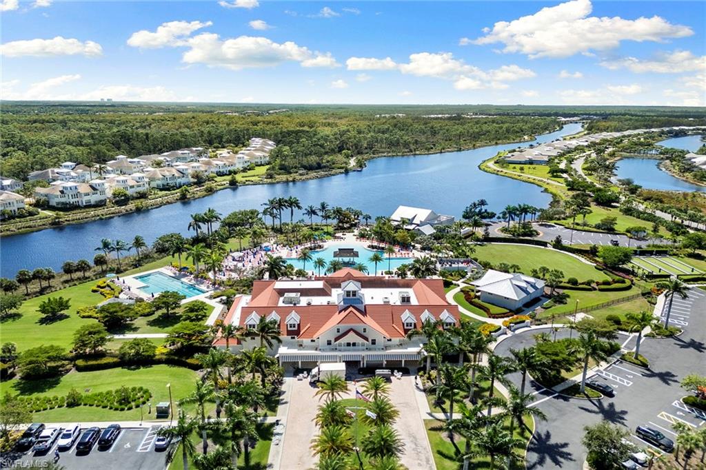 6585 Dominica DR # 201