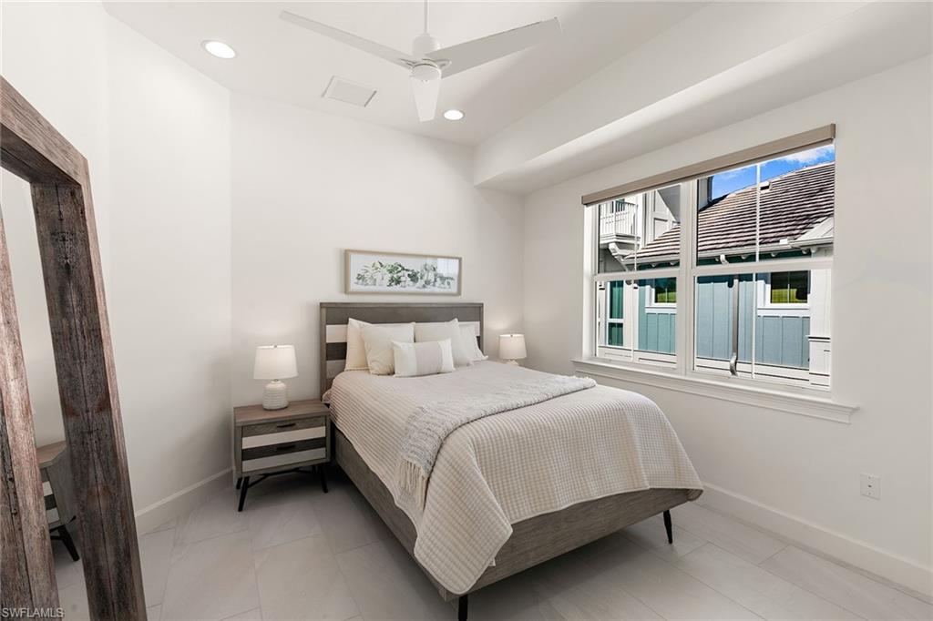 6585 Dominica DR # 201