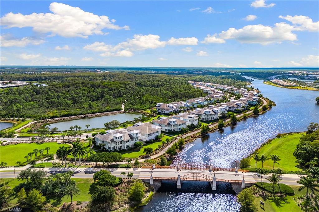 6585 Dominica DR # 201