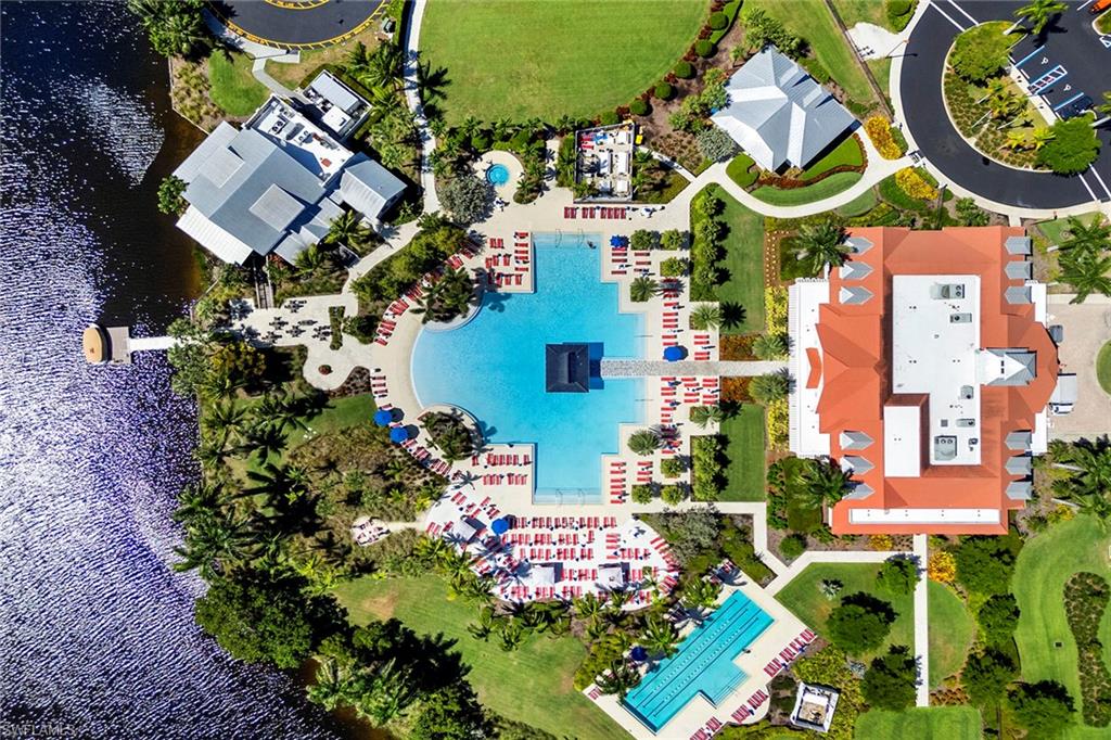 6585 Dominica DR # 201