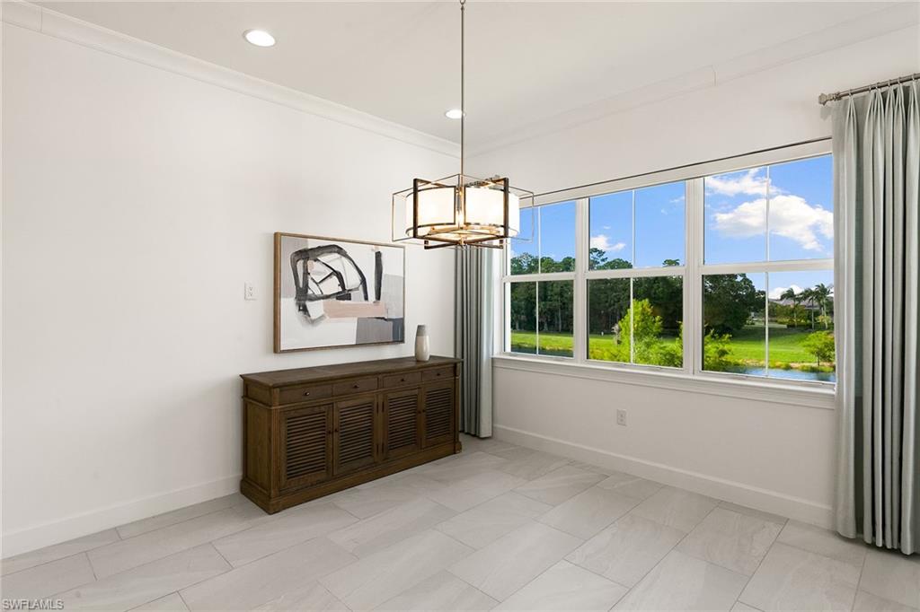 6585 Dominica DR # 201