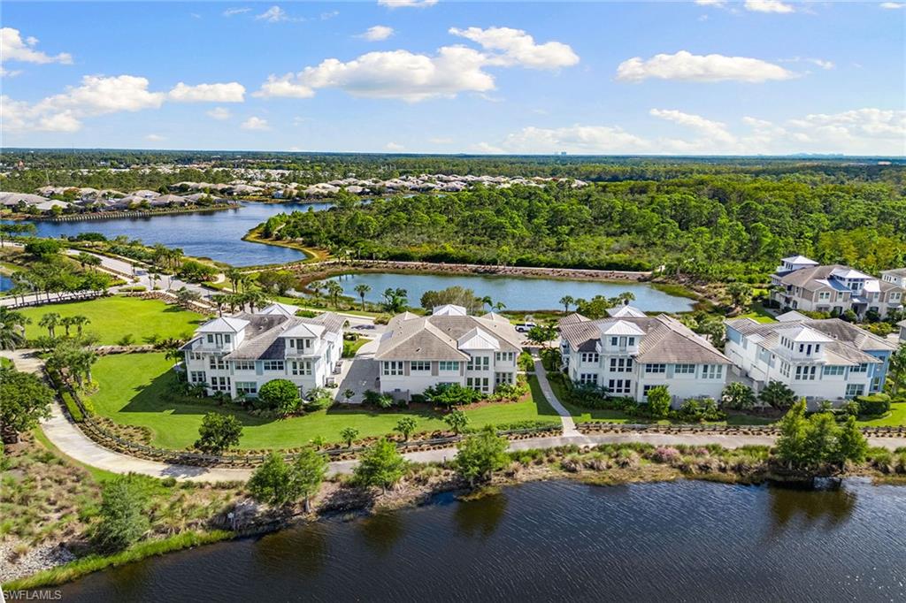 6585 Dominica DR # 201