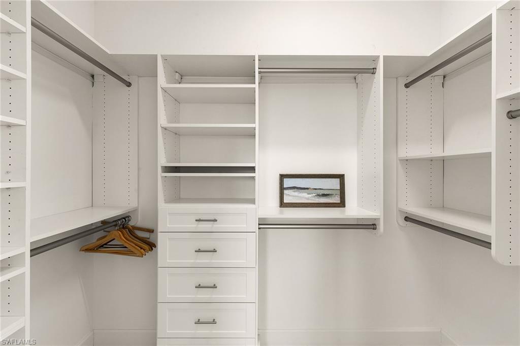 6585 Dominica DR # 201