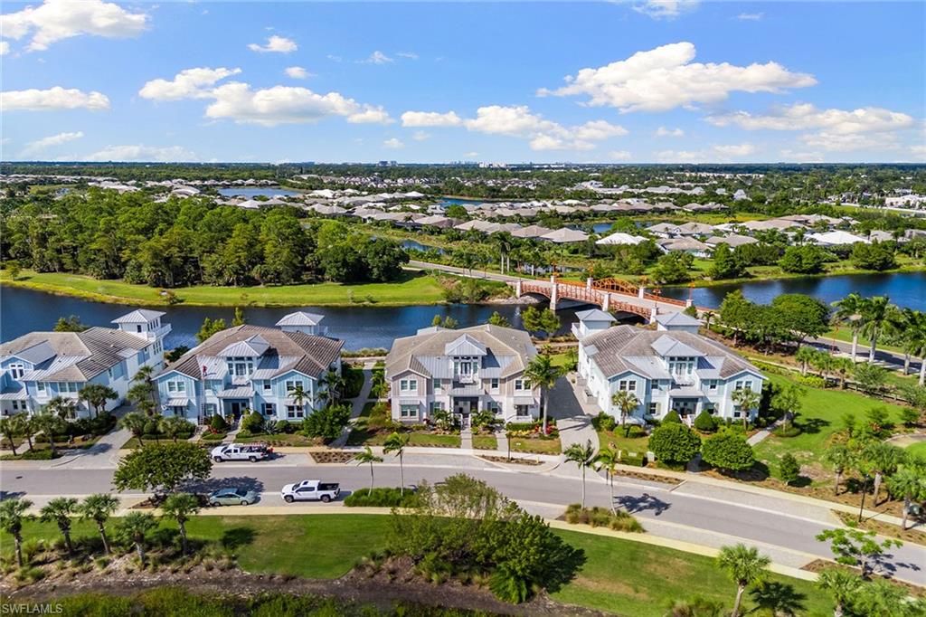 6585 Dominica DR # 201