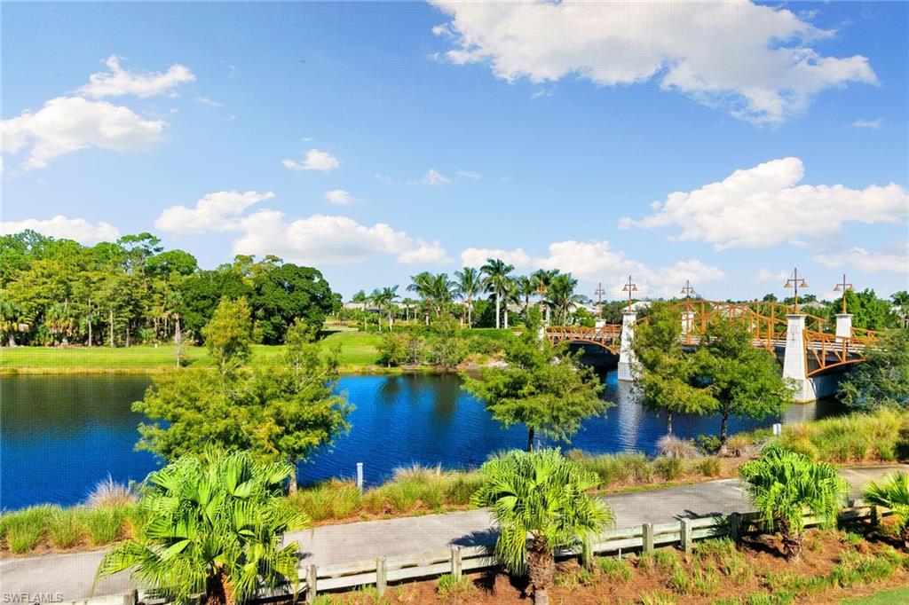 6585 Dominica DR # 201