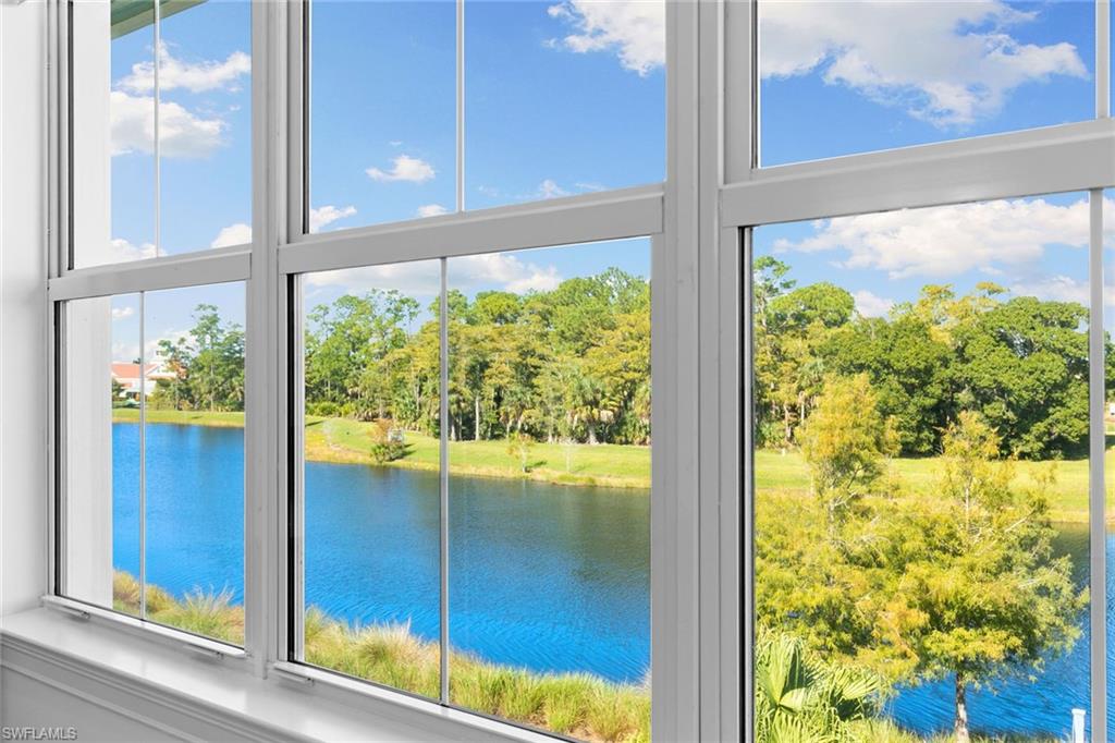 6585 Dominica DR # 201