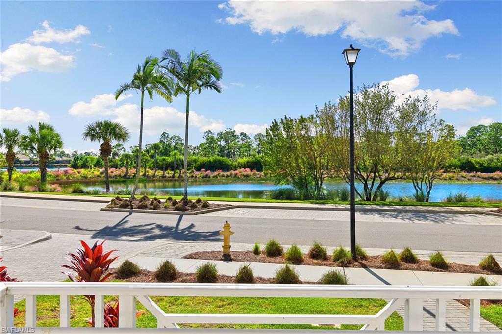 6585 Dominica DR # 201