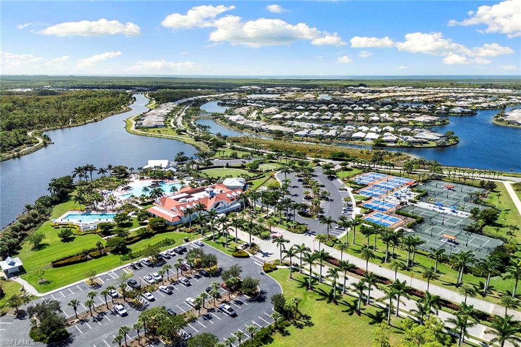 6585 Dominica DR # 201