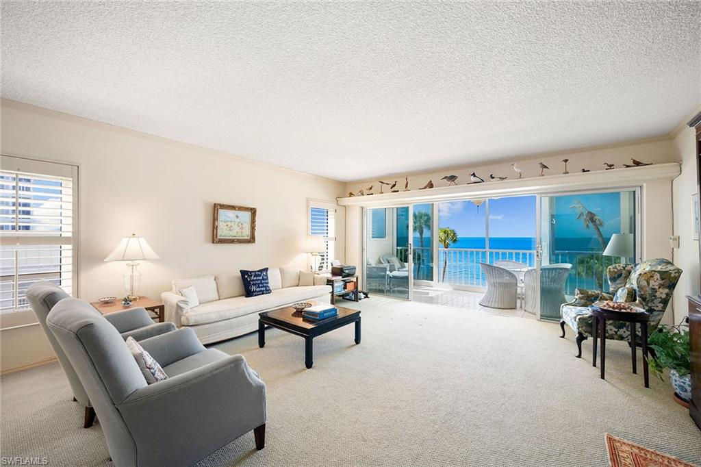 2885 Gulf Shore BLVD N # 304