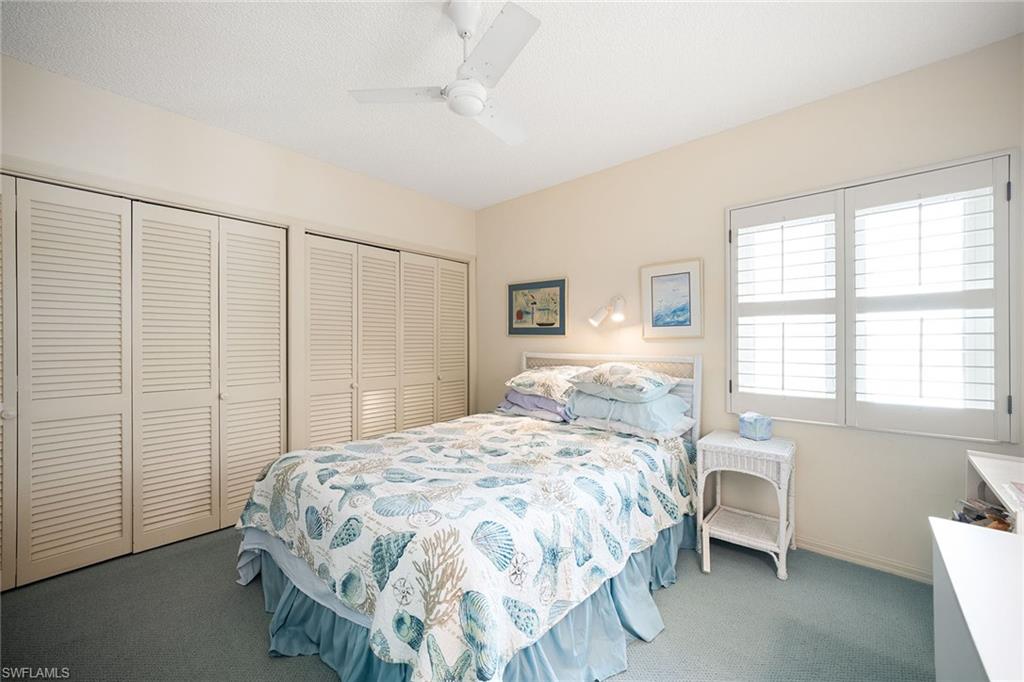 2885 Gulf Shore BLVD N # 304