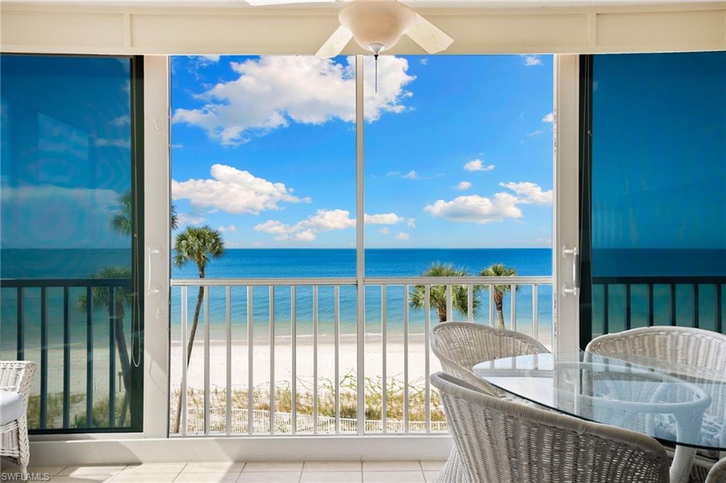 2885 Gulf Shore BLVD N # 304