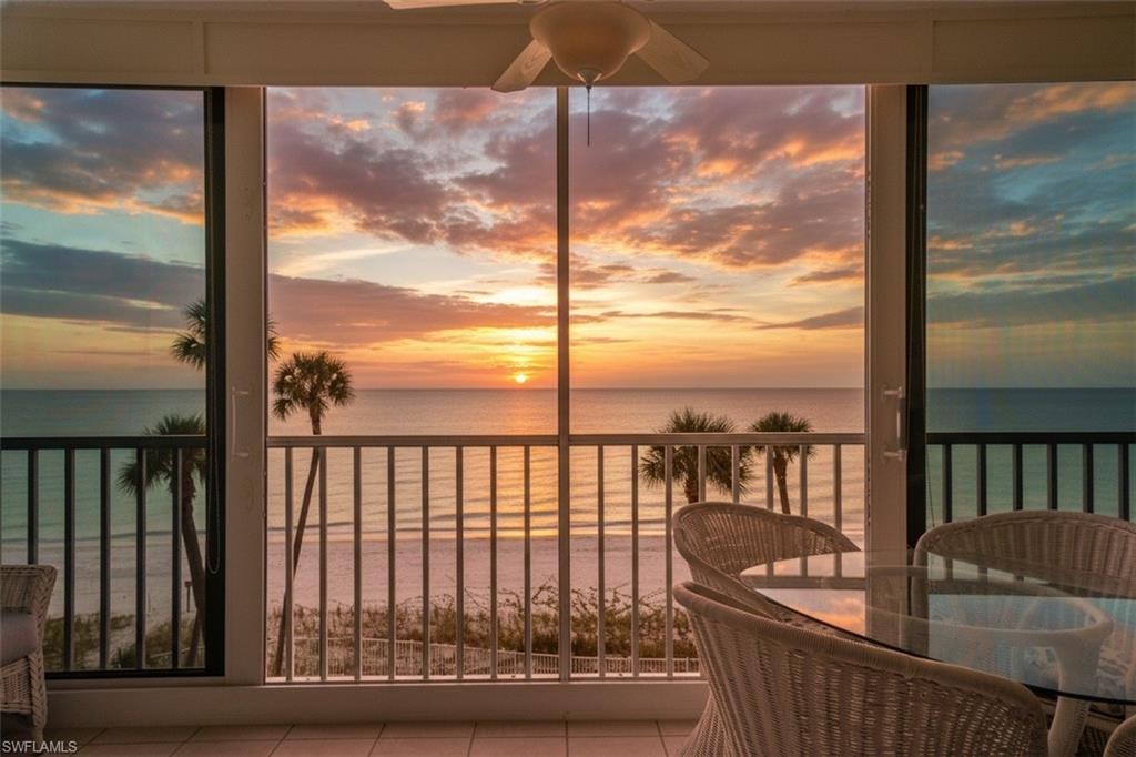 2885 Gulf Shore BLVD N # 304