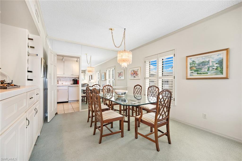 2885 Gulf Shore BLVD N # 304