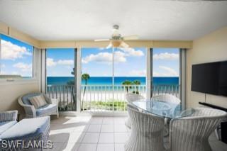 2885 Gulf Shore BLVD N # 304