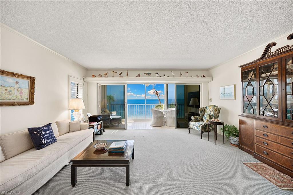 2885 Gulf Shore BLVD N # 304