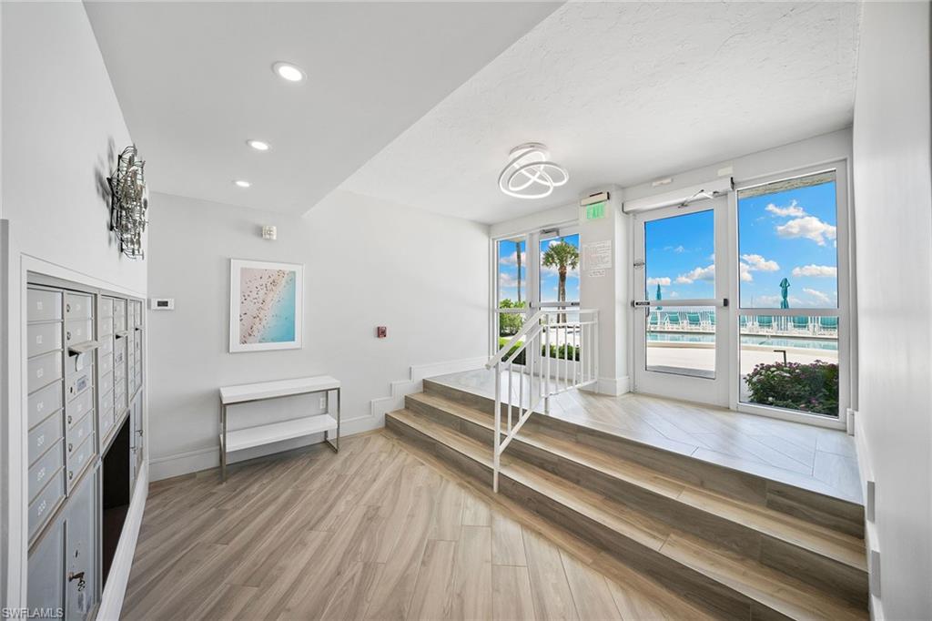 2885 Gulf Shore BLVD N # 304